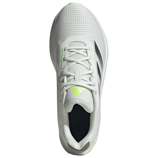Adidas Duramo SL M